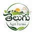 eW34gmD3mGE-channel-avatar-TELUGU AGRI FARMS 