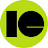 It's Only Electric