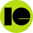 LMw9nmEYdZg-channel-avatar-It's Only Electric