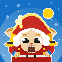 Правое полушарие Интроверта