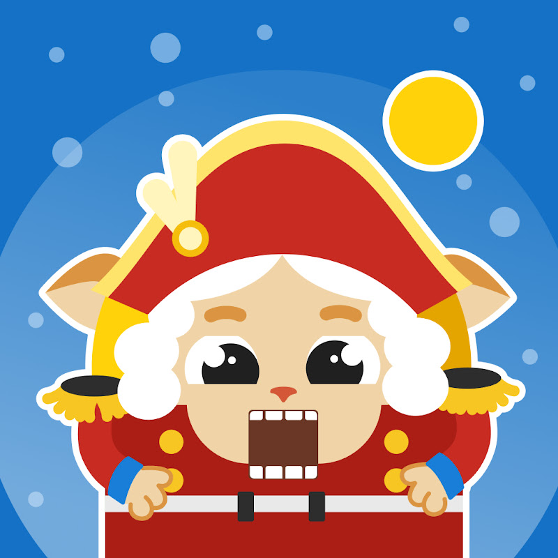 Правое полушарие Интроверта Logo