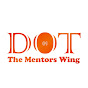 DOT MENTORS logo
