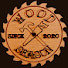 ON4JroOuvaA-channel-avatar-Wood Season