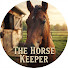 00il79BKQ5g-channel-avatar-The Horse Keeper