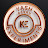 Yash ke Experiments - Shorts