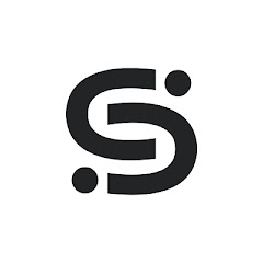 Scribe