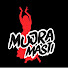 I8Tn12YPxjo-channel-avatar-Mujra Hits