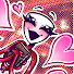 IOPMZKWiG9U-channel-avatar-Stuffs & Things