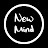 @newmind_life