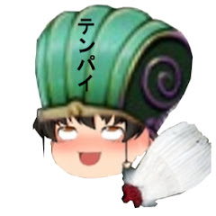 ぴか【ゲーム実況】