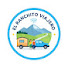 Sn1RN5Y1yAw-channel-avatar-El ranchito viajero.