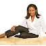 PEx1GJdIphM-channel-avatar-Stephanie Mills - Topic