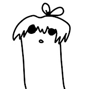 りとます
