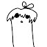 NO5jPIB_9rc-channel-avatar-りとます