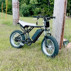 843-Ridstar