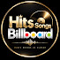 hlsU276OEfQ-channel-avatar-Hits Songs Billboard