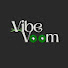 JRRw-l0S5-c-channel-avatar-Vibe Voom