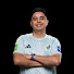 ioA7Nt12E6M-channel-avatar-Andry_Pumas