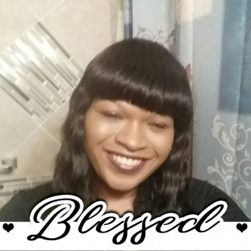 Priscilla Budgets