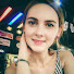 4EUMhcvrO_s-channel-avatar-줄리아예요 Julia's Family