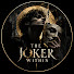 4Wa2VeePD7A-channel-avatar-The Joker Within