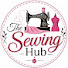 yp101YH1OXU-channel-avatar-THE SEWING HUB