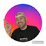 V_aE7JOsT8A-channel-avatar-T- Rocha Hard Tec