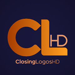 ClosingLogosHD