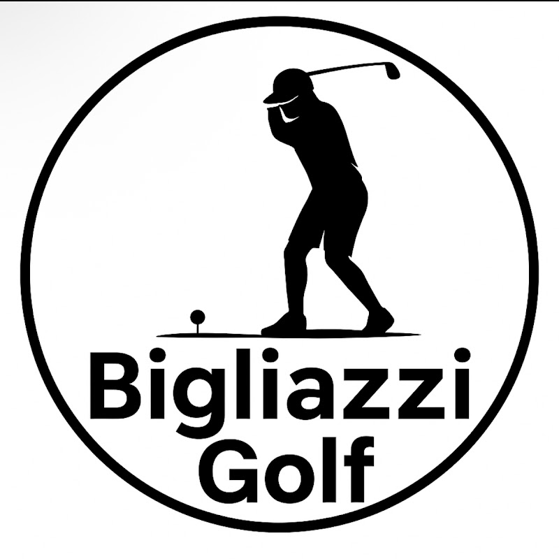 Bigliazzi Golf