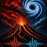 9oGQkFkbn00-channel-avatar-Natural Hazards 