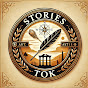 Stories Tok logo