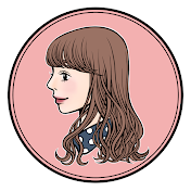 Maika / 映画とわたし