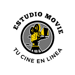 EstudioMovie