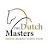 The Dutch Masters - Indoor Brabant horseshow