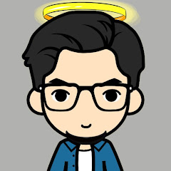 香港本地音樂推廣員 hkmusicpromoterアイコン画像