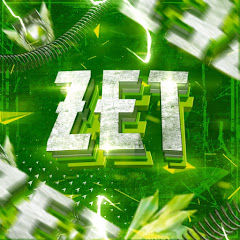 Логотип каналу Z e T  x  KML