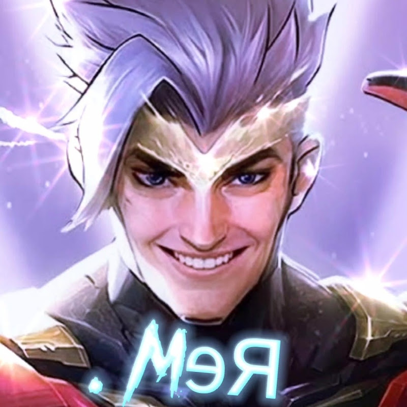 Mr. OneHundred