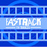 Wp--P628ptA-channel-avatar-Fastrack To Thrills