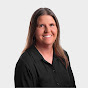Living in Nashville & Middle TN - AnnRileyCaldwell Avatar