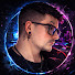 Jj_3sirf_i0-channel-avatar-BENJI-BOY