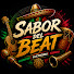 uQ53UyH-sYk-channel-avatar-Sabor Del Beat