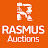 Rasmus Auctions