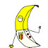 8PzuKLSaYZg-channel-avatar-Banana man