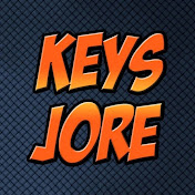 KeysJore