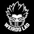 dTgWOKcbXD8-channel-avatar-Weirdo Lad