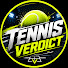 Nc1jQNnuKT4-channel-avatar-Tennis Verdict