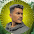 Tzvucc2yVxk-channel-avatar-Jay Singh