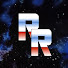 l3ukz8r36fk-channel-avatar-Retro & Rewound