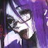 NgORDtXkA_Y-channel-avatar-『 Shion Nohara 』
