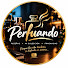 JMkYD39u6bQ-channel-avatar-PerfuAndo